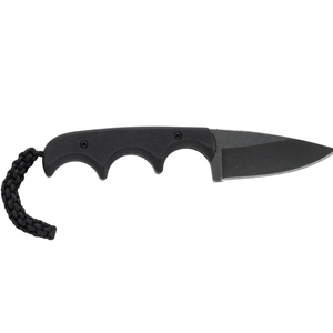 . Cuchillos de Hoja Fija para Exteriores, para Camping, Senderismo, Bushcraft y Tareas de Uso Diario, con Agarre Práctico y Confiable - Product Image 2