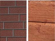 Panel de revestimiento metálico para pared exterior - Product Image 3