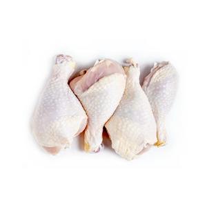 Muslos de Pollo de Primera Calidad, Suministro a Granel para Compradores Globales, Muslos de Pollo Frescos Procesados y Congelados para Exportación al por Mayor - Product Image 4