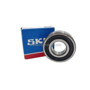 Roulements à billes à gorge profonde SKF à rangée simple en gros 623 624 <span class=keywords><strong>625</strong></span> 626-<span class=keywords><strong>2RS1</strong></span> pour mouvements de montres et transmissions de drones. - Product Image 4