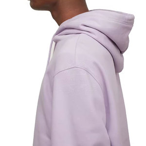 OEM Service Wholesale Best Design <b>Men</b> Hoodies Lightweight Breathable Quick Dry <b>Men</b> Hoodies Made In Pakistan - Product Image 5