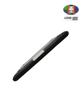 Cubierta Inferior para Portátil de Plástico PP Personalizada LONGNEW |   Carcasa para Portátil con Impresión OEM - Product Image 4