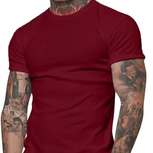 Wholesale Summer Suits for Men Lightweight Formal Casual 2 Piece <b>Blazer</b> and Trouser <b>Set</b> Slim Fit OEM Supplier - Product Image 1
