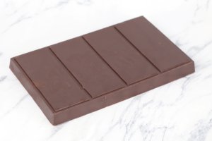Vente en gros d'ingrédients de boulangerie de qualité supérieure, chocolat composé HALAL OEM/ODM, bloc de chocolat au lait, cacao 1KG, prix attractif - Product Image 3