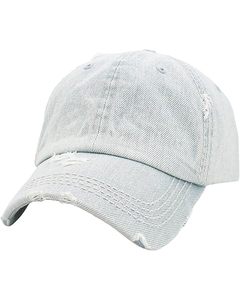 Gorras Personalizadas al por Mayor de Moda, Estilo Snapback, Trucker, con Visera, Tejido Común, Logotipo Bordado en 3D, Hebilla Metálica, Unisex, para Verano y Actividades al Aire Libre - Product Image 5
