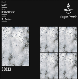 carrelage - Product Image 1