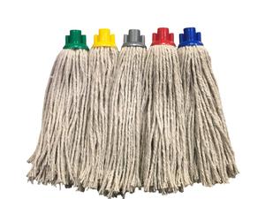 <b>mop</b> cleaner - Product Image 1