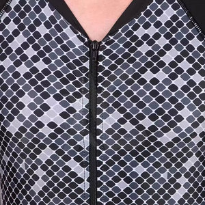 Wholesale Swimming Uniform Performance Swim Wear for Men Women and Youth Competitive Swimming Teams - Product Image 6
