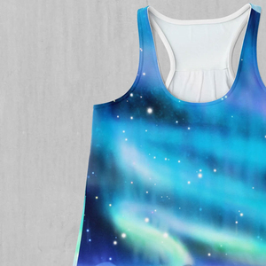 Débardeur décontracté pour femme, sublimation, respirant, séchage rapide, écologique, impression personnalisée du logo sur le devant, 100% coton, couleurs personnalisées - Product Image 2