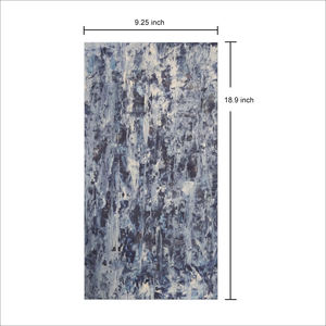 Pasamontañas de Verano para Hombre, Gorra de Ciclismo, Protección Solar para Motocicleta, Cubre Rostro Completo, Sombrero de Pesca, Bandana para Bicicleta, Protector de Cuello - Product Image 2