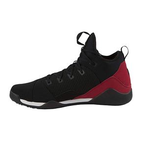 Dernières tendances avec logo personnalisé OEM, vente en gros de vêtements d'arts martiaux, chaussures de karaté en tissu personnalisable, nouvelle mode respirante - Product Image 1