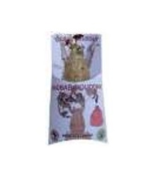 Fleurs et plantes préservées, accessoires de décoration tendance pour la maison, graines d'arbre baobab artificielles - Product Image 1