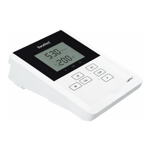 Ensemble de conductimètres de précision Lab 955 avec écran LCD pour les tests en laboratoire TDS PH Température EC - Product Image 3