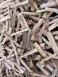 Leña Seca al Horno para Estufas, 50cm, Roble, Abedul, Haya, Leña para Calentar, en Venta - Product Image 5