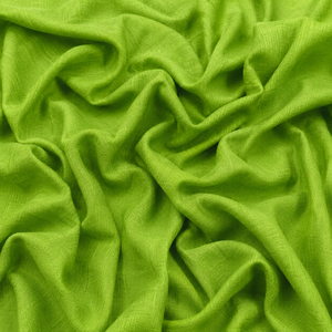 Plain Fabric for Garments Solid Color Textile Material for Embroidery Printing Dyeing Wholesale Bulk Supply Export Quality Cloth - Product Image 6
