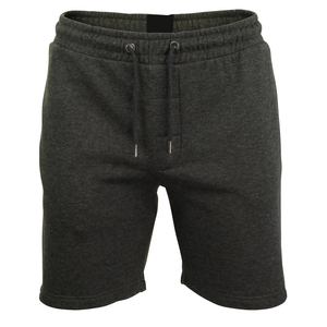 Shorts de sport et de course à séchage rapide pour hommes – Confortables, unis, pour la musculation et l'entraînement – Qualité supérieure pour l'été – Vente en gros - Product Image 5