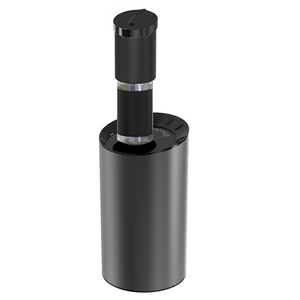 Tùy Chỉnh Xách Tay Không Dây Tinh Dầu Xe Làm Mát Không Khí USB Có Thể Sạc Lại Không Nước <span class=keywords><strong>Mini</strong></span> Xe Máy Phun Sương Khuếch Tán Hương Thơm - Product Image 5