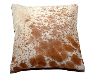 Fundas de Almohada Cuadradas de Algodón Estampado, Cómodas y Suaves, Tejidas, para Hogar, Hotel o Sofá, Juego de 5, Diseño Floral, Alta Calidad, Personalizables - Product Image 3