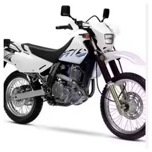 Vélo de rue électrique 3000W flambant neuf, modèle le plus vendu, vitesse de course 80 km/h, haute performance, design durable, conduite urbaine extrême - Product Image 1