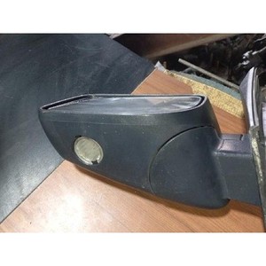 Espejo Retrovisor Izquierdo Usado MKS - Product Image 6