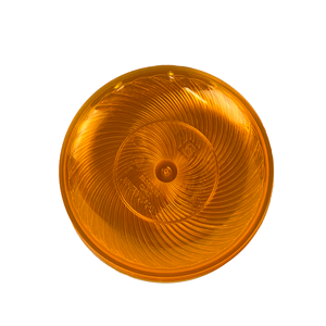 Plato Desechable de Melamina PP Irrompible de 9 Pulgadas, Diseño Sólido, Apto para Microondas, Moderno, Sostenible, para Camping, Venta al Por Mayor - Product Image 4