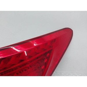 Feu arrière droit d'occasion Equus 924023N010 - Product Image 4