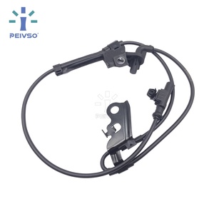 เซ็นเซอร์วัดความเร็วล้อ PEIVSO รุ่น 560922A สำหรับรถยนต์โตโยต้า 2ZR-FE 1.8L 4 สูบ โคโรลล่า 89543-02110 - Product Image 5