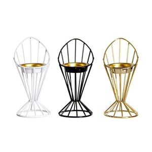 เตาเผาเครื่องหอมโลหะทันสมัย ดีไซน์หรูหรา สำหรับธูปหอม อโรมาเธอราพี และสร้างบรรยากาศผ่อนคลาย - Product Image 4