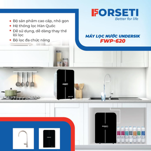 Purificador de Agua Eléctrico RO de Alta Gama para Encimera, Fabricante de Purificadores de Agua de Alta Calidad, Acero con Recubrimiento de Polvo Plástico, 24 Meses de Garantía - Product Image 2