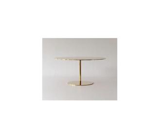 Handmade Round Metal <b>Cake</b> <b>Stand</b> Designed to Be the Focal Point of Dessert Tables at Events and Celebrations - Product Image 6