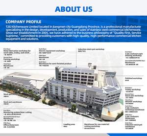 Tapa de Silicona Reutilizable Multiusos T2G para Recipientes de Alimentos, Diseño Moderno, Apta para Horno/Microondas/Congelador, Compatible con Recipientes Gastronorm - Product Image 3
