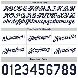 ชุดบาสเก็ตบอลสองด้านแบบมืออาชีพ พร้อมแผงข้างลายดาว ชุดสโมสร ชุดกีฬาแบบไม่มีแขน ระบายเหงื่อได้ดี ปรับแต่งหมายเลขได้เอง - Product Image 6