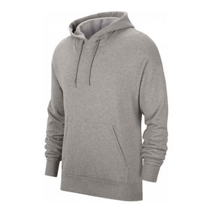 Sweat-shirts et hoodies pour hommes, unisexes, décontractés, imprimés, avec logo, respirants, surdimensionnés, tendance, brodés. - Product Image 1