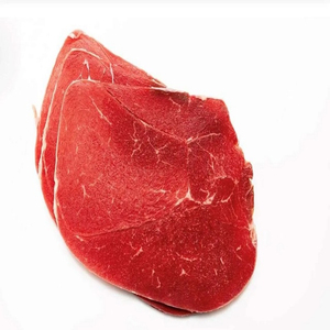 Carne de Res Congelada Premium al por Mayor para Exportación, Suministro a Granel para Supermercados, Distribuidores de Alimentos y Restaurantes - Product Image 2