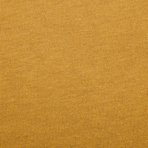 Débardeur de sport personnalisé dos nageur, personnalisable sur le devant, haute qualité, séchage rapide, respirant, pour entraînement et fitness, style mode, XS - Product Image 6