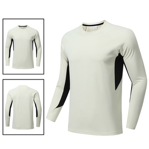 Camisa de Trabajo Ignífuga para Hombre, Uniforme de Protección Industrial Resistente al Fuego - Product Image 4