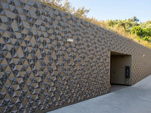 Azulejos Decorativos para Pared - Product Image 5