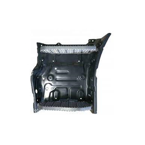 <span class=keywords><strong>Prix</strong></span> usine série r camion pièces de rechange pied de lit mur oem LH 2553994 2564609 RH 2553995 2567403 pour camion <span class=keywords><strong>Scania</strong></span> série R - Product Image 3