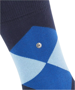 Fournisseur direct d'usine, chaussettes de sport personnalisées avec logo et design, séchage rapide, qualité supérieure, chaussettes de sport confortables à prix raisonnable - Product Image 6