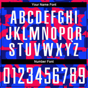 Conjunto de Uniforme de Fútbol Sublimado con Diseño de Vetas Orgánicas, Transpirable, de Poliéster, Conjuntos de Equipo Personalizados con Nombre y Número, Ropa Deportiva de Fútbol - Product Image 5