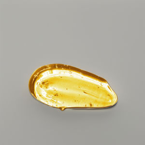 Ingrédient de base Ceraplex avancé pour les soins de la peau développé et fabriqué en Corée - Product Image 6