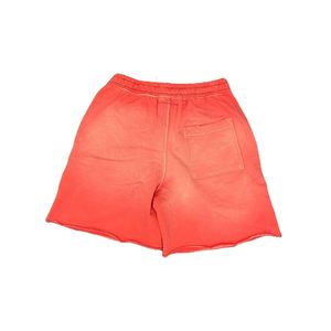 Shorts casuales para mujer que ofrecen comodidad suave y un estilo moderno, perfectos para viajes, entrenamientos y uso diario. - Product Image 2
