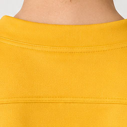 Fabricante de Camisetas de Hockey sobre Hielo para Mujer, Camiseta Deportiva con Cuello en V, Manga Larga, Venta al Por Mayor - Product Image 4