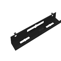 Fabrication de tôles de précision de grande taille, pièces découpées, estampées et pliées sur mesure par CNC