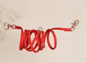 correa convertible de alta calidad - Product Image 2