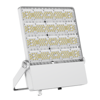 ATEX Industrial Led Lighting Projecteurs antidéflagrants 180w
