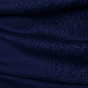 Vente en gros de sweats à capuche en molleton de haute qualité, en coton French Terry, surdimensionnés, unisexes, de luxe, pour l'hiver, avec logo brodé personnalisé, tendance. - Product Image 5