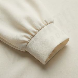 Moda Modesta para Mujeres, Ropa Tradicional Musulmana, Vestido Abaya, Bufanda Personalizada para Damas, Prenda Islámica de Lino, Estilo Cerrado y Abierto - Product Image 5