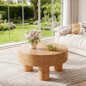 Mesa de Centro - Product Image 3