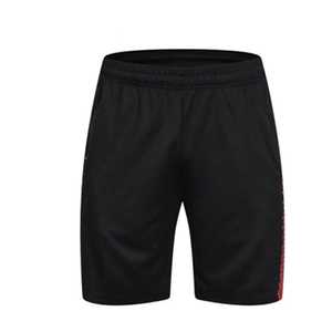 Uniforme de Tenis de Alta Calidad, Nueva Llegada 2026, Uniforme de Tenis Más Vendido, Fabricante de Uniformes de Tenis Juveniles - Product Image 3